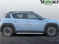 Used Renault R4 Iconic 110 kW (150 HP) 2026 Estate