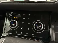 Used Land Rover Range Rover evoque R-Dynamic 309 HP (227 kW) 2023 Grey SUV
