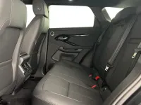 Used Land Rover Range Rover evoque SE Dynamic 204 HP (150 kW) 2026 Grey SUV