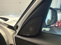 Used BMW M140 M Sport 2019 White Hatchback