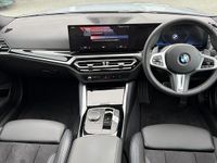 Used BMW 220 M Sport 181 HP (133 kW) 2024 Grey Coupe