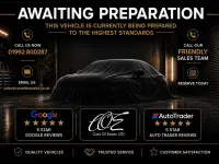 Used Land Rover Discovery Sport SE Dynamic 245 HP (180 kW) 2023 Black SUV