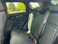 Used Land Rover Range Rover evoque SE Dynamic 204 HP (150 kW) 2024 Grey SUV