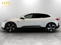 Used Polestar 3 200 kW (272 HP) 2024 SUV