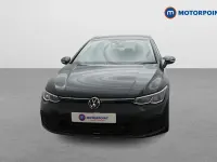 Used VW Golf VIII Life 2023 Grey Hatchback