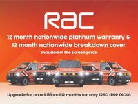 Used Ford Tourneo Connect Zetec 100 HP (73 kW) 2016 Grey MPV