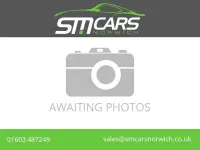 Gebraucht Citroën Grand C4 Picasso Exclusive 115 PS (84 kW) 2014 Grau Van / Kleinbus