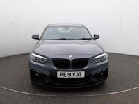 used BMW 230 2 Series 2.0 i GPF M Sport Coupe 2dr Petrol Auto Euro 6 (s/s) (252 ps) M Sport Bodykit