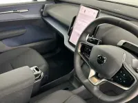 Used Volvo EX30 CC Performance 310 kW (422 HP) 2026 SUV