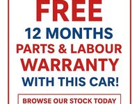 Used Nissan Qashqai Acenta Premium 2022 Grey SUV