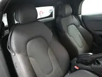 Używany Audi TT Sport 2010 Czarny Coupe