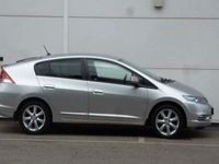 Used Honda Insight 2009 Hatchback