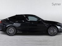 New BMW M235 300 HP (220 kW) 2026 Coupe