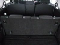 Used Mazda 5 2006 MPV