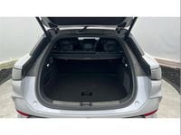 New BYD Sealion 7 389 kW (530 HP) 2025 Other SUV