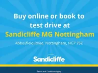 Used MG Cyberster 375 kW (510 HP) 2026 Yellow Cabriolet
