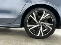 Used Volvo V90 Plus 194 HP (142 kW) 2023 Estate