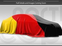 Used VW Golf VIII GTI 245 HP (180 kW) 2020 Hatchback