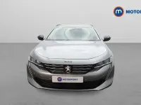 Used Peugeot 508 SW Allure Premium 131 HP (96 kW) 2022 Grey Estate