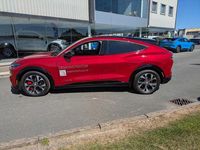 Used Ford Mustang Premium 294 HP (216 kW) 2024 Estate