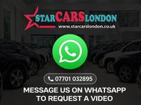 Used Vauxhall Mokka X Active 115 HP (84 kW) 2016 Silver SUV