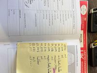 Used VW Golf VII R 300 HP (220 kW) 2016 Hatchback