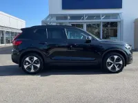 Used Volvo XC40 Ultimate 194 HP (142 kW) 2024 SUV