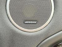 Used Land Rover Range Rover evoque HSE Dynamic 180 HP (132 kW) 2017 Hatchback