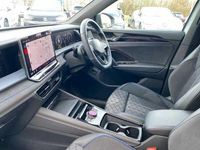 Used VW Tayron 204 HP (150 kW) 2025 SUV