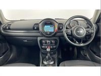 Used Mini Cooper Clubman 150 HP (110 kW) 2017 Other Estate