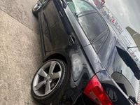 Used Audi A1 Black Edition 143 HP (105 kW) 2013 Black Hatchback