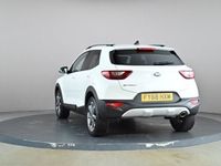 used Kia Stonic 1.0T GDi 3 5dr