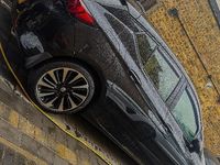 Used Vauxhall Astra Elite 200 HP (147 kW) 2016 Metallic Hatchback