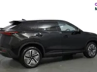 Used Omoda 5 155 kW (211 HP) 2025 SUV