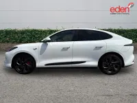 Used MG IM6 2025 SUV