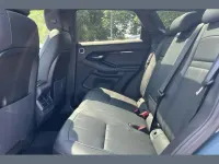 Used Land Rover Range Rover evoque Autobiography 204 HP (150 kW) 2024 Blue SUV