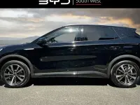 Used BYD Atto 3 Design 150 kW (204 HP) 2026 SUV