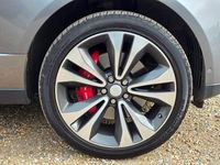 Used Land Rover Range Rover SVAutobiography Dynamic Black 2020 Grey SUV