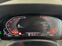 Used BMW 320 M Sport 184 HP (135 kW) 2020 Grey Sedan