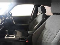 used Honda Jazz Hatchback 1.5 i-MMD Hybrid EX 5dr eCVT