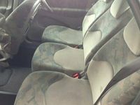 Used Citroën Xsara Picasso 117 HP (86 kW) 2002 MPV