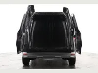 New Renault Kangoo 95 HP (69 kW) 2026 Grey MPV