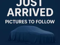 Used Mercedes E350 2011 Black Coupe
