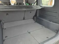Used Kia PV5 Plus 119 kW (163 HP) 2026 Grey MPV