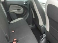 Used Citroën C3 Picasso 2010 MPV