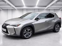 Used Lexus UX 300e 150 kW (204 HP) 2021 SUV