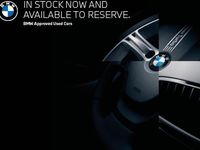 Used BMW X6 M Sport 280 HP (205 kW) 2021 Grey SUV