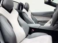 Used MG Cyberster 375 kW (510 HP) 2024 Grey Cabriolet