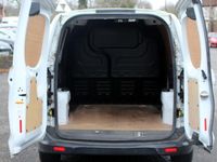 Usado Ford Transit 101 HP (74 kW) 2023 Van