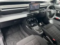 Nuevo Citroën C3 100 CV (73 kW) 2026 Blanco SUV